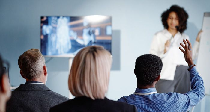 Formação Técnica Personalizada